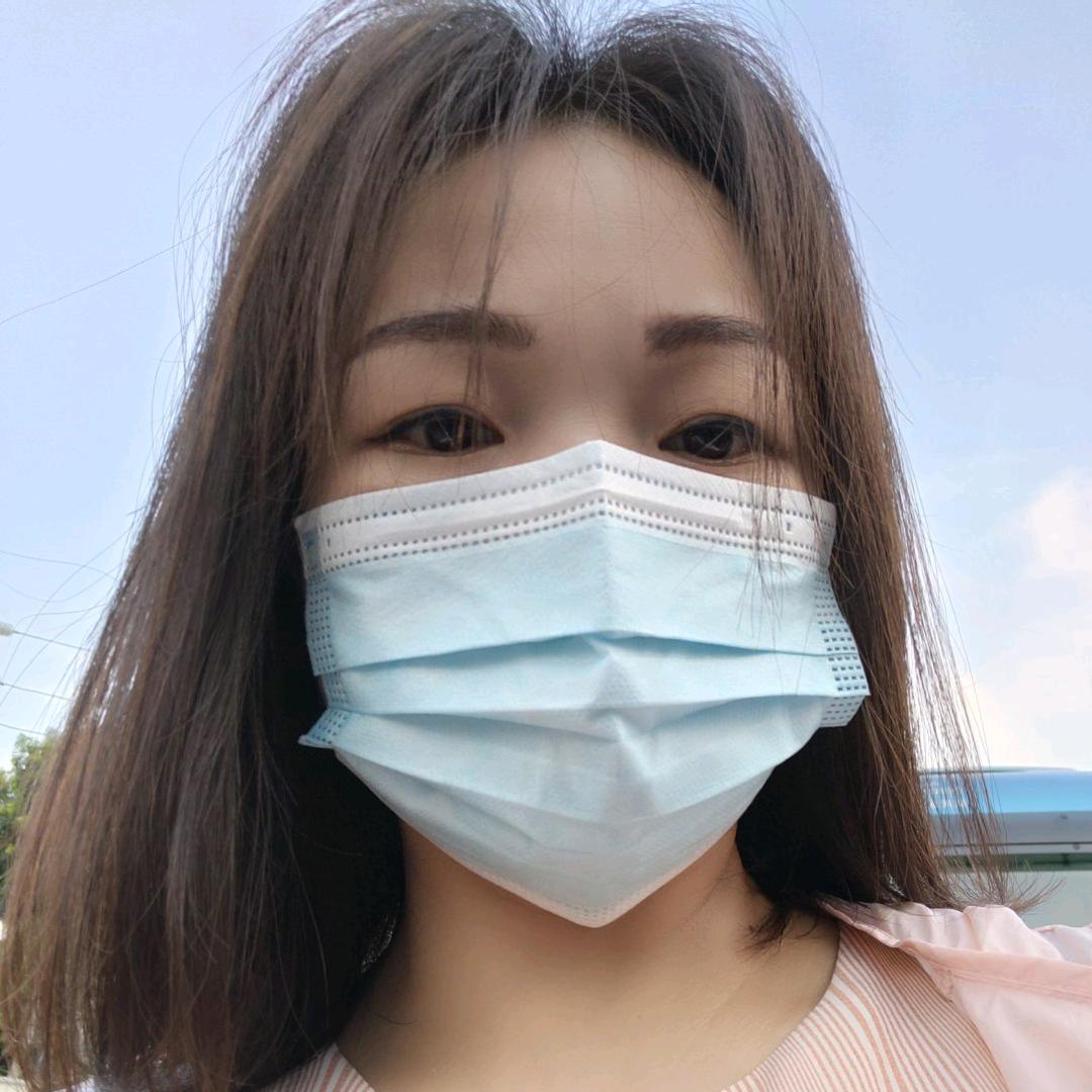 苹果🍎