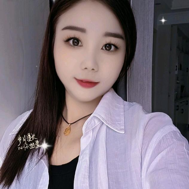 周周🎤
