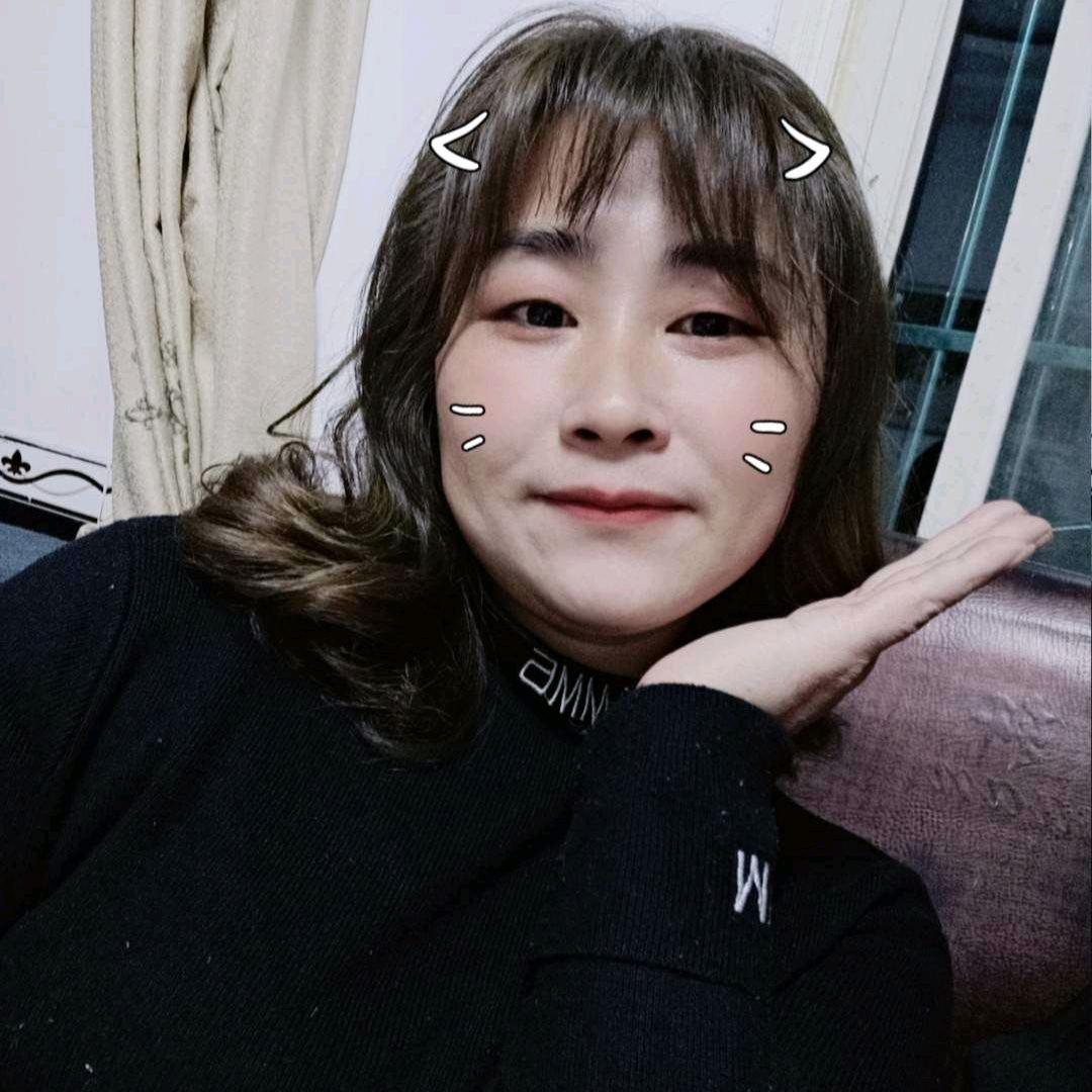 小罗🌸🌸🍀☘️