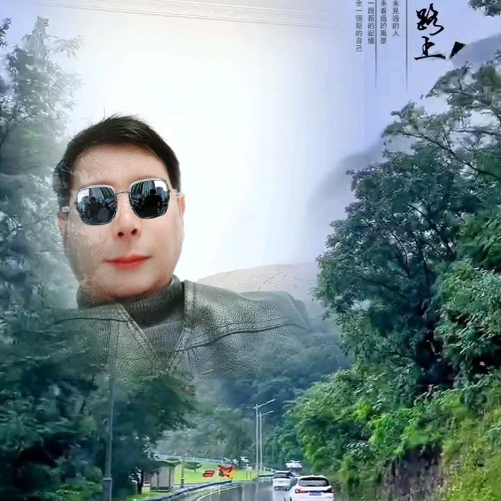 545713gaerjp小火山