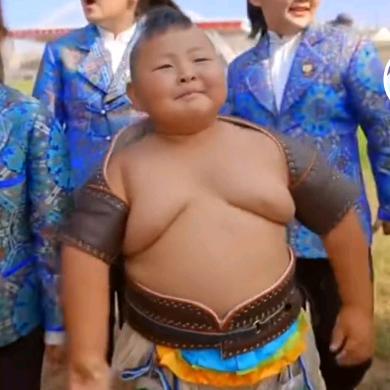 一面缘剔尖馆