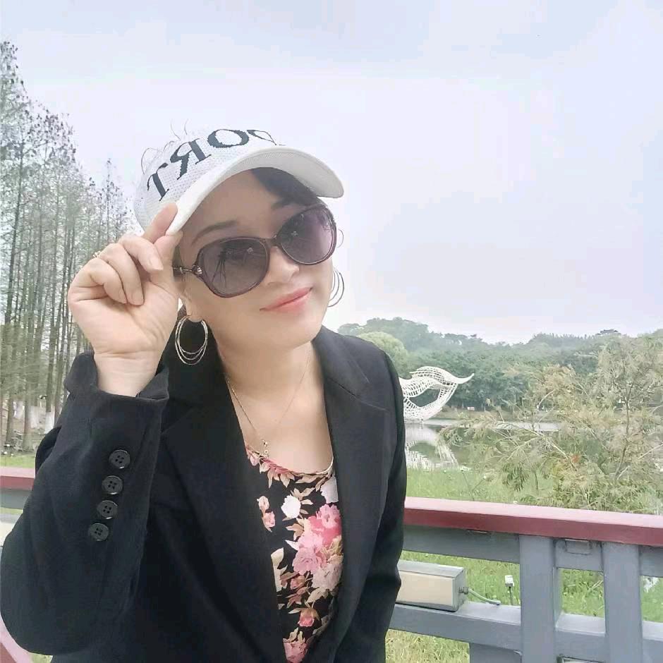 小燕子