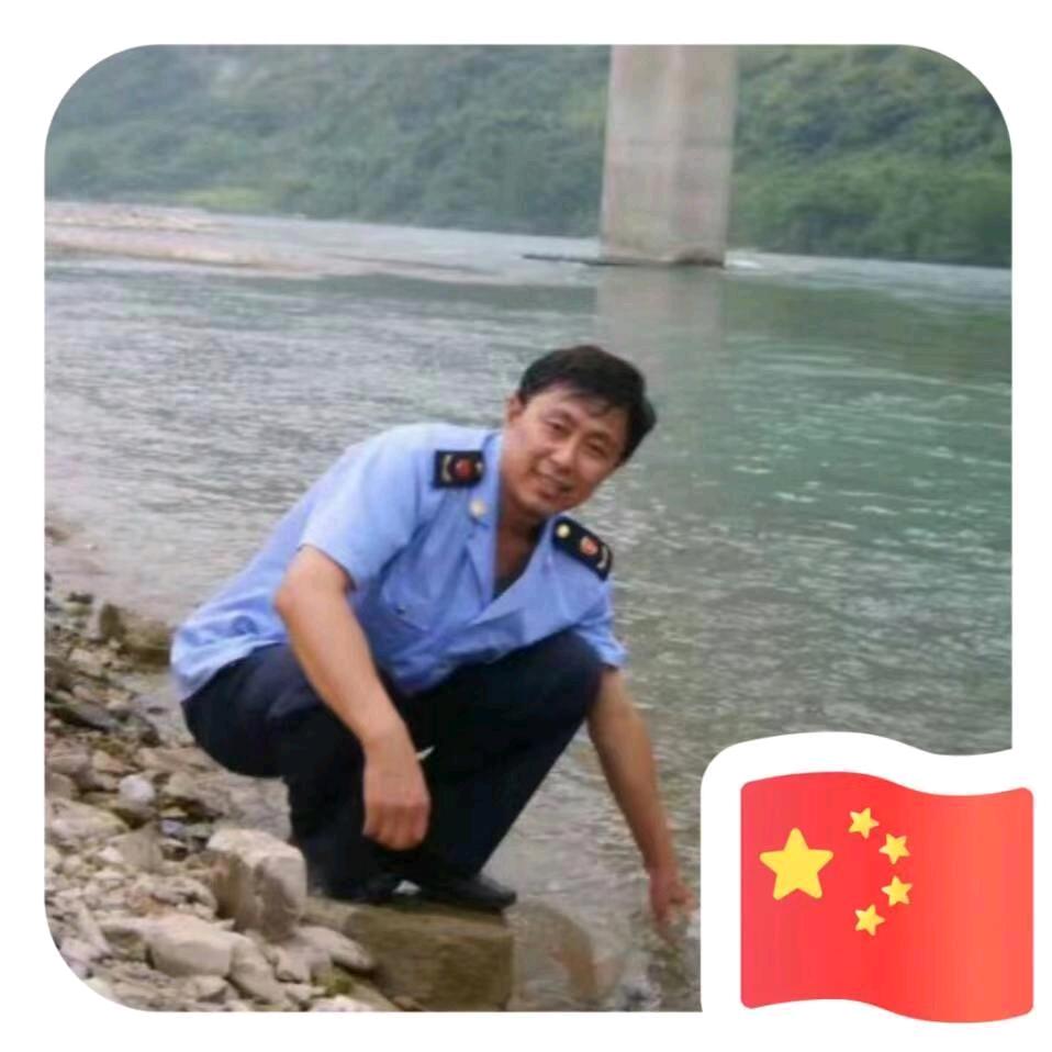 自娱自乐