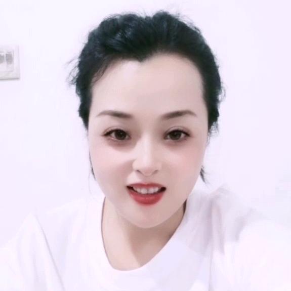 红太狼🐺