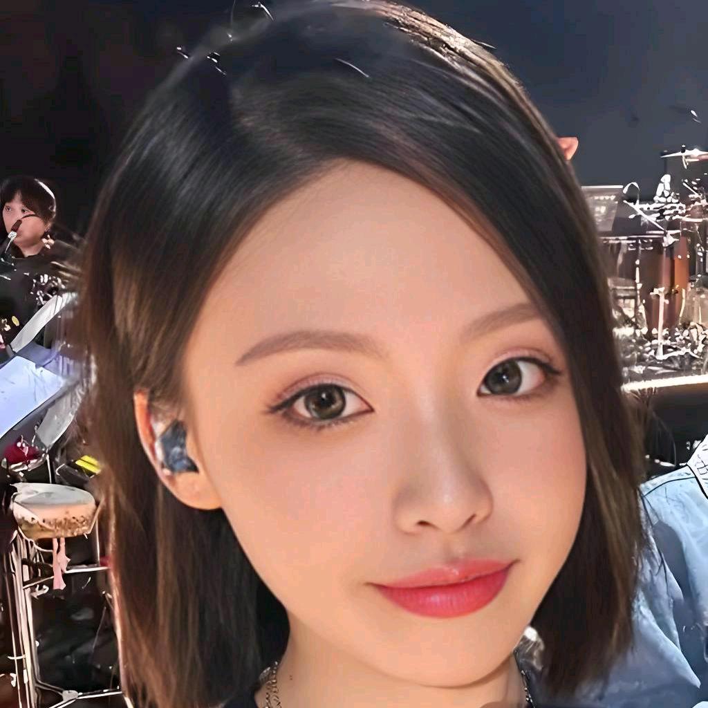 徐子尧（音乐）