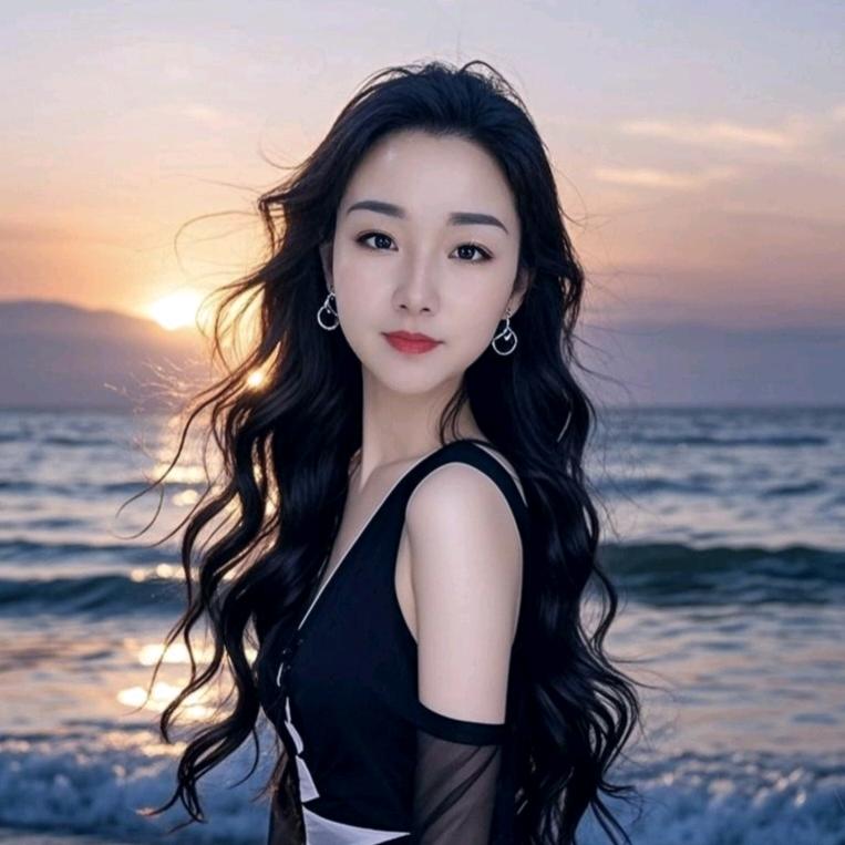 开心时刻《双王追梦鼓舞团队》