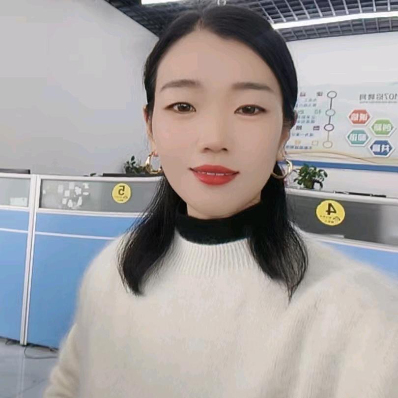 伯乐人力