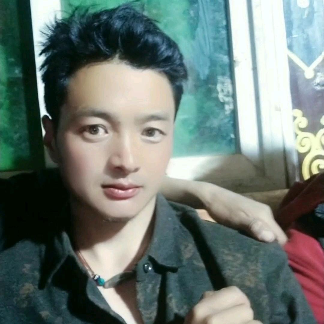 次翁文登