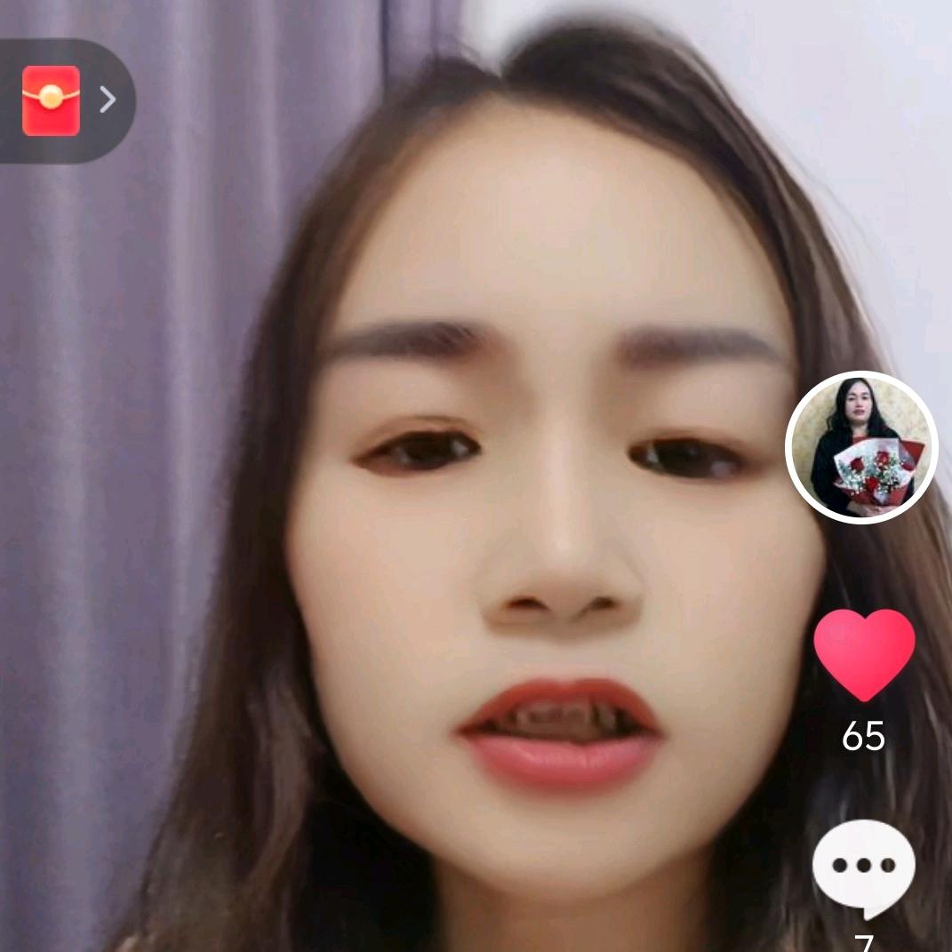 风中承诺