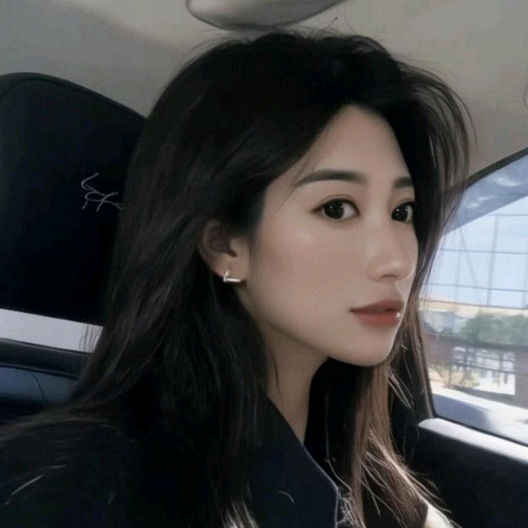 阿音（每天1：20开播）