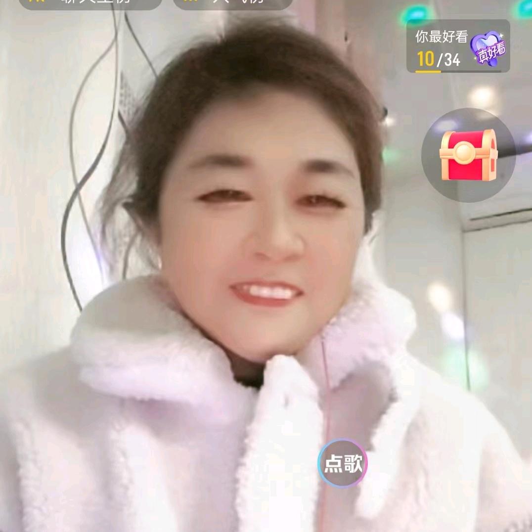 回忆姐