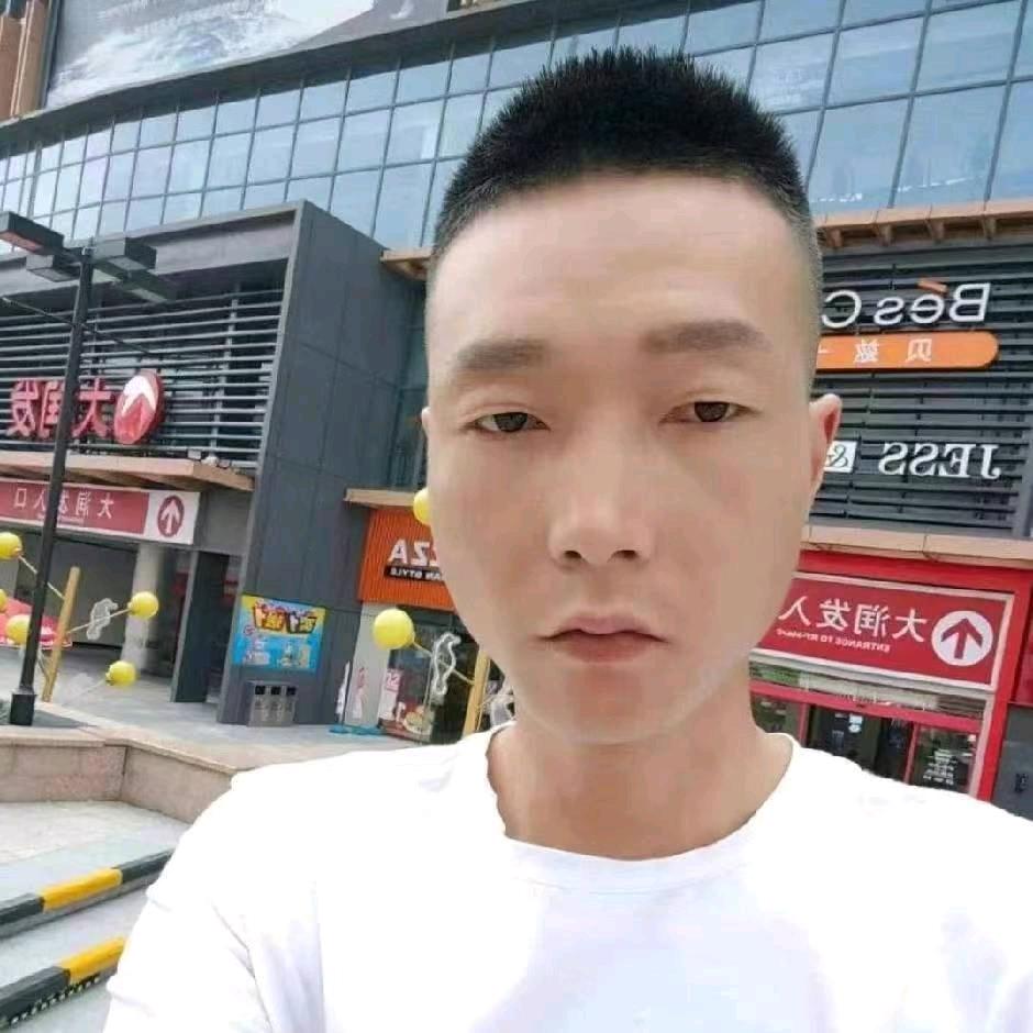 徐先生