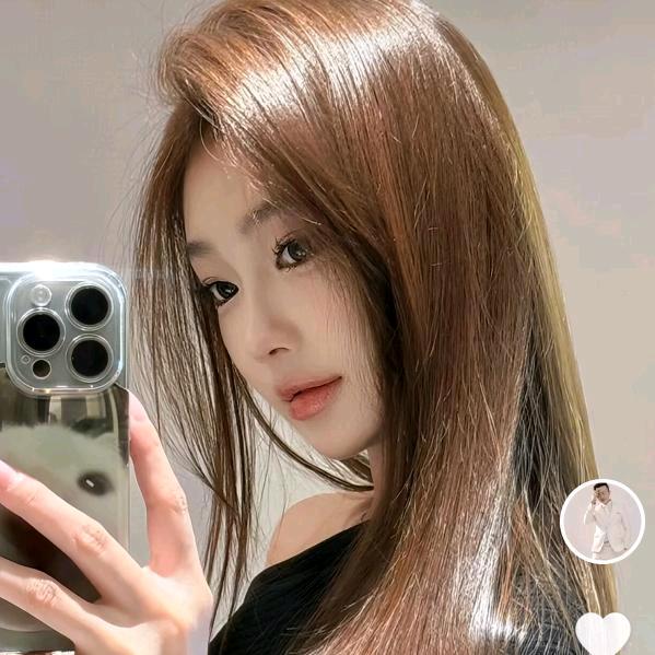 不忘初心，美啦啦之家