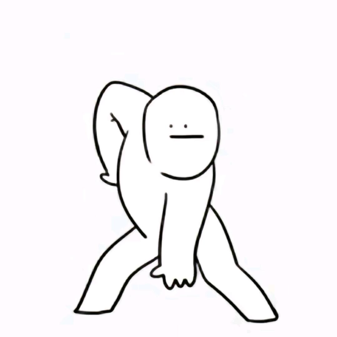 夏雍