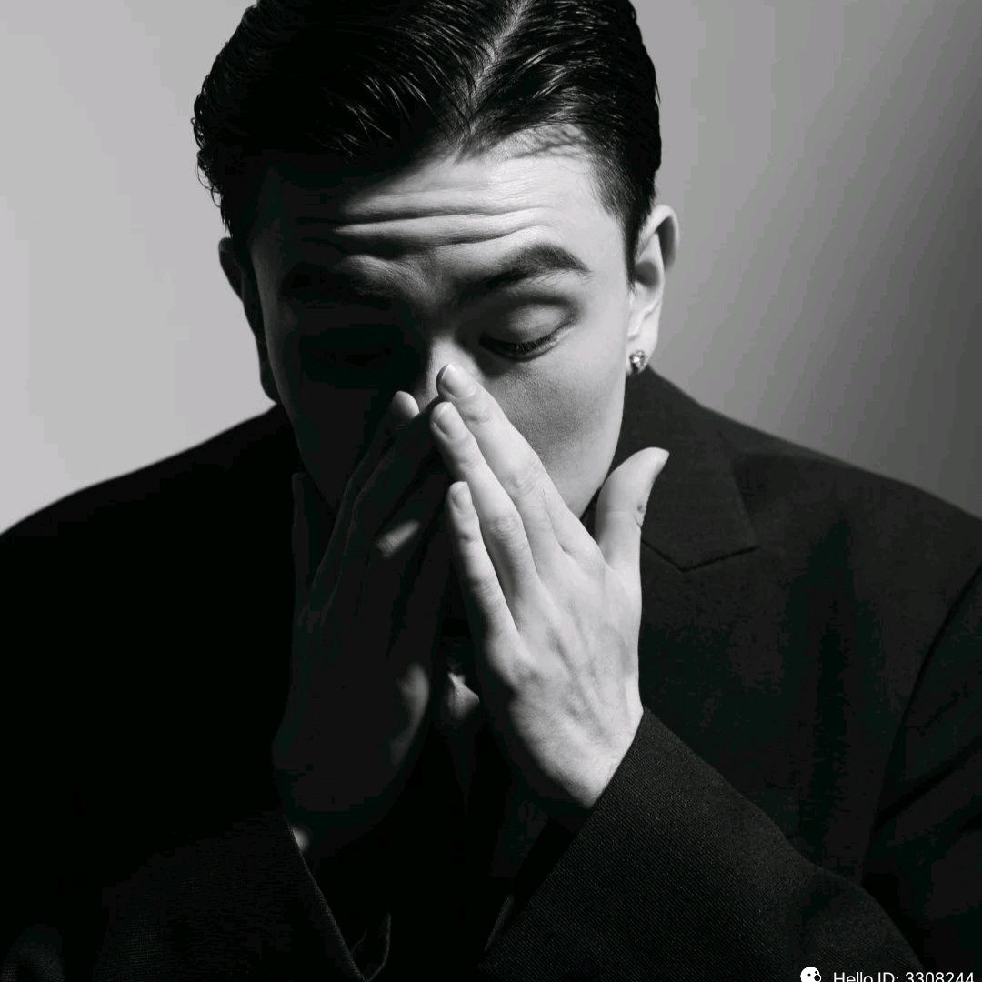 小词