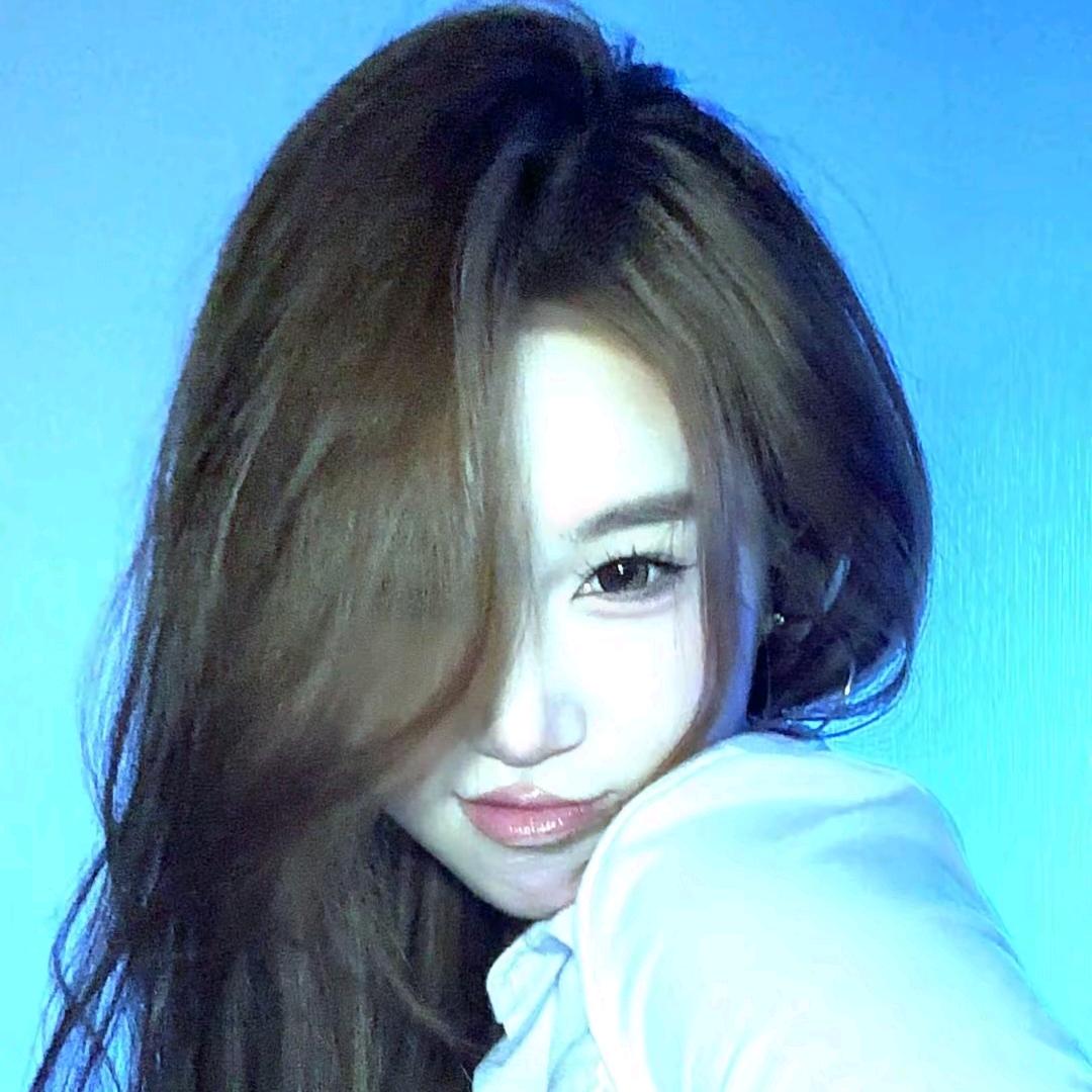 桃汽果🍑（已开学勿扰）