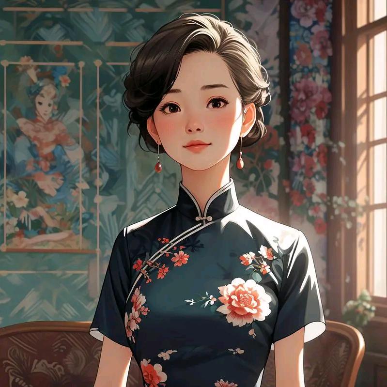 琳冈z
