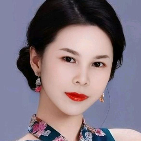 小燕子🎤🌹
