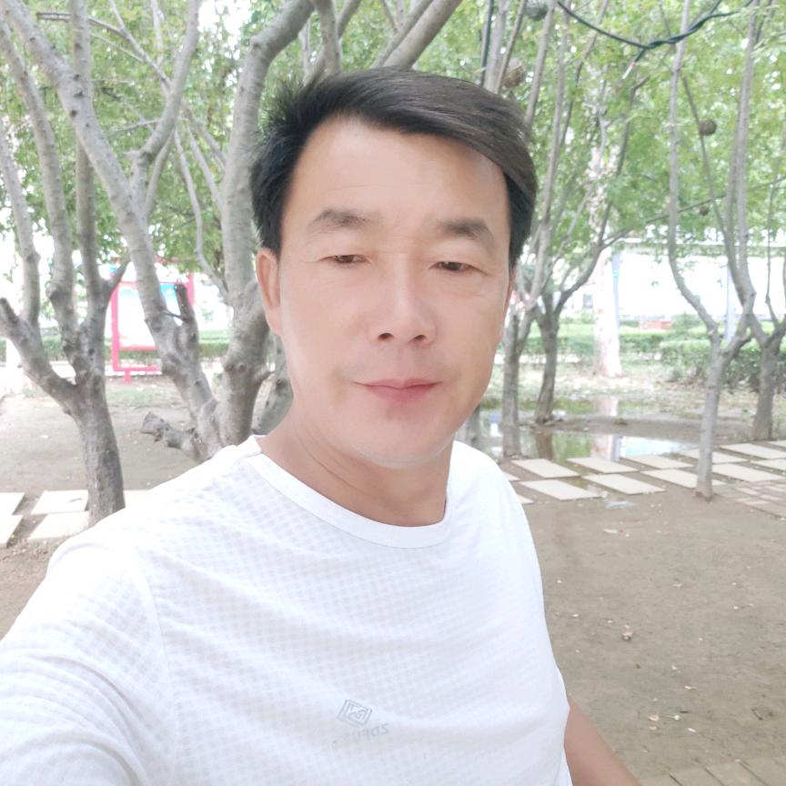 心情永远快乐！