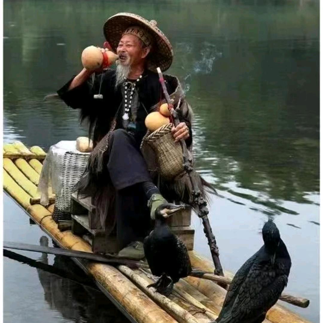 你在他乡还好吗 ？？？？？？