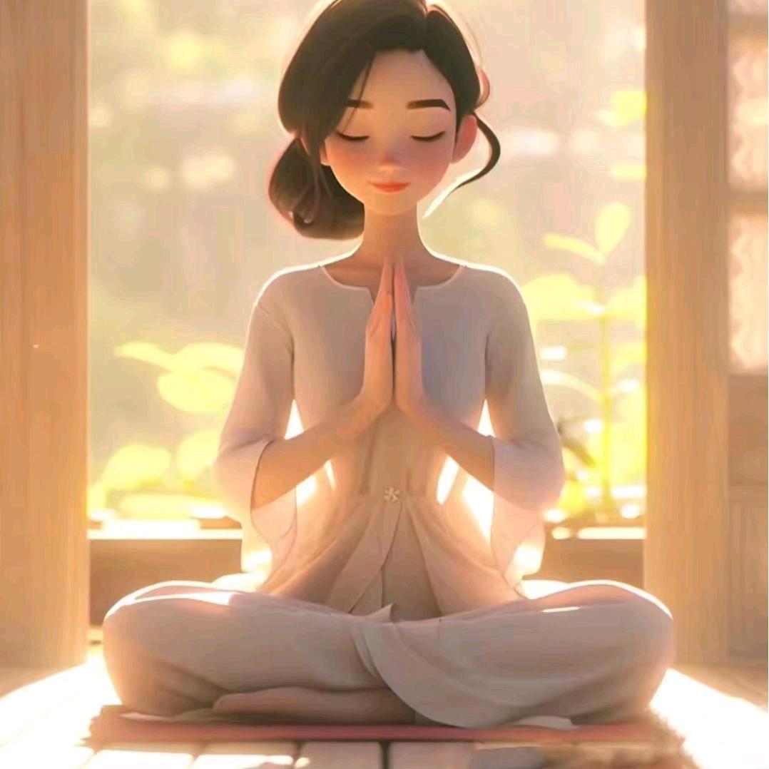 潞姐