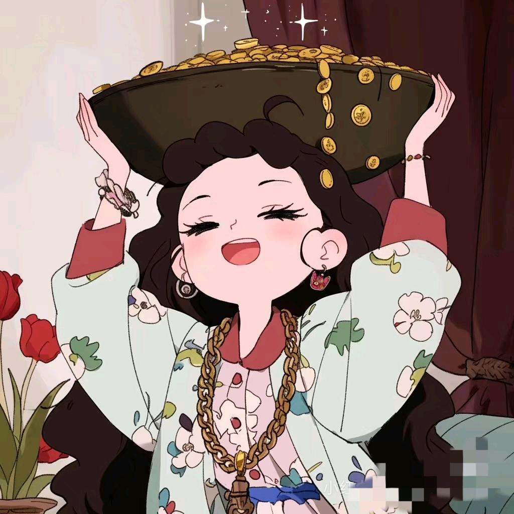 一路生花(*•̀ᴗ•́*)و ̑̑