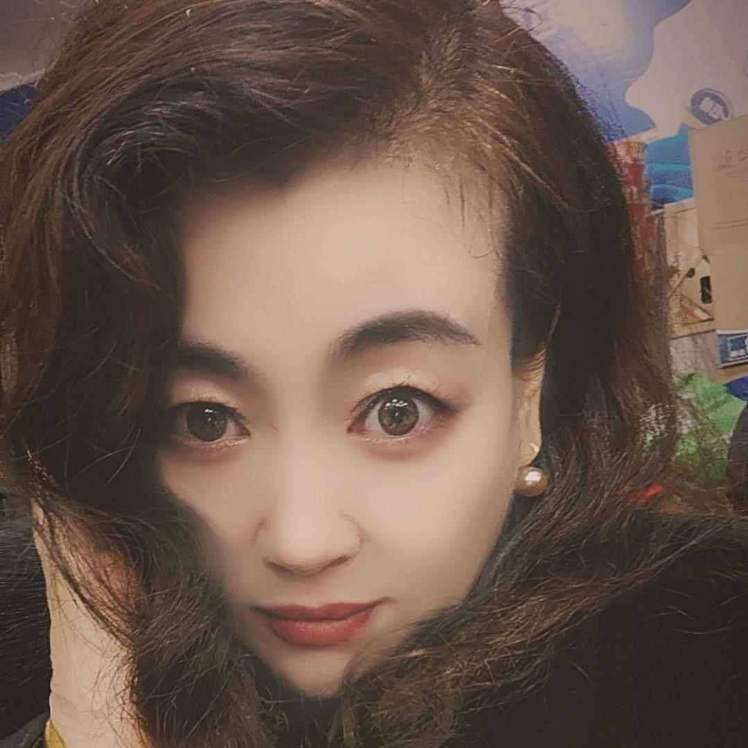 沐挽清風