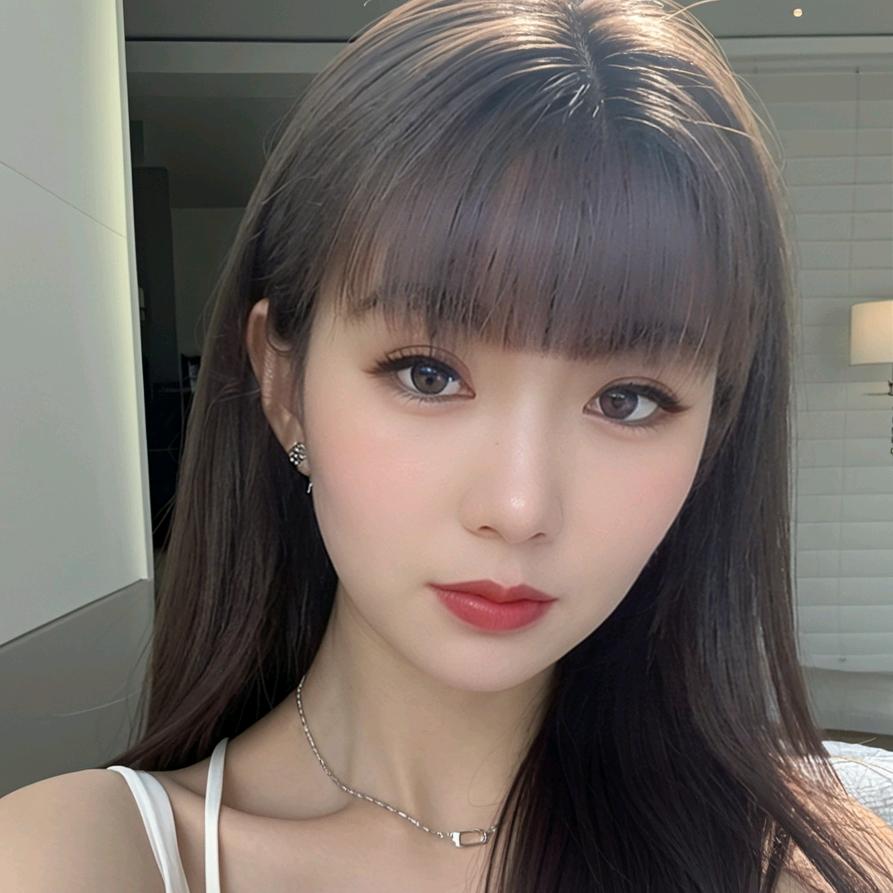 ꧔ꦿ᭄傻丫头💞ღ᭄