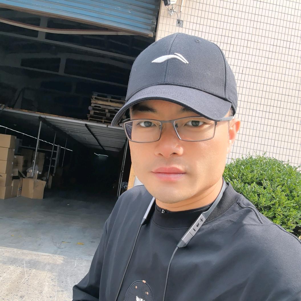 江苏糖弟