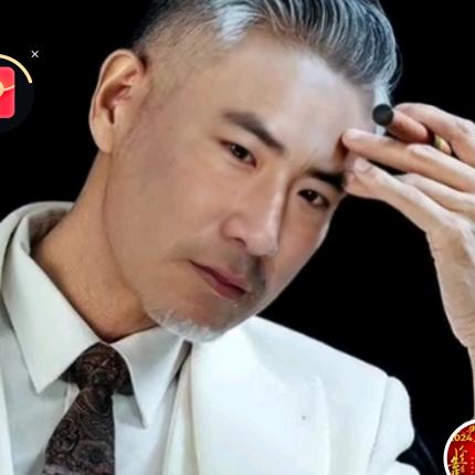 ·. 偶尔快乐³¹⁴
