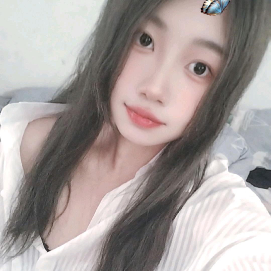 এ᭄别碰我心࿐ᩚ