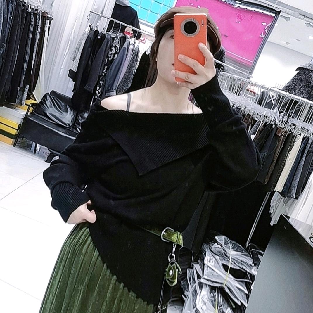 🍭🍭🍭棒棒糖唯一私服馆