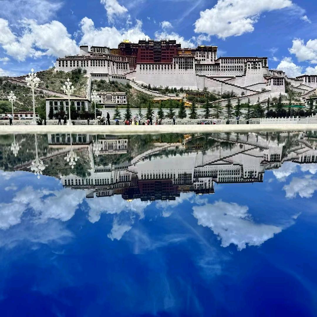 电力在线监测热成像云台