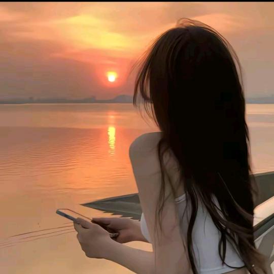 温暖甜
