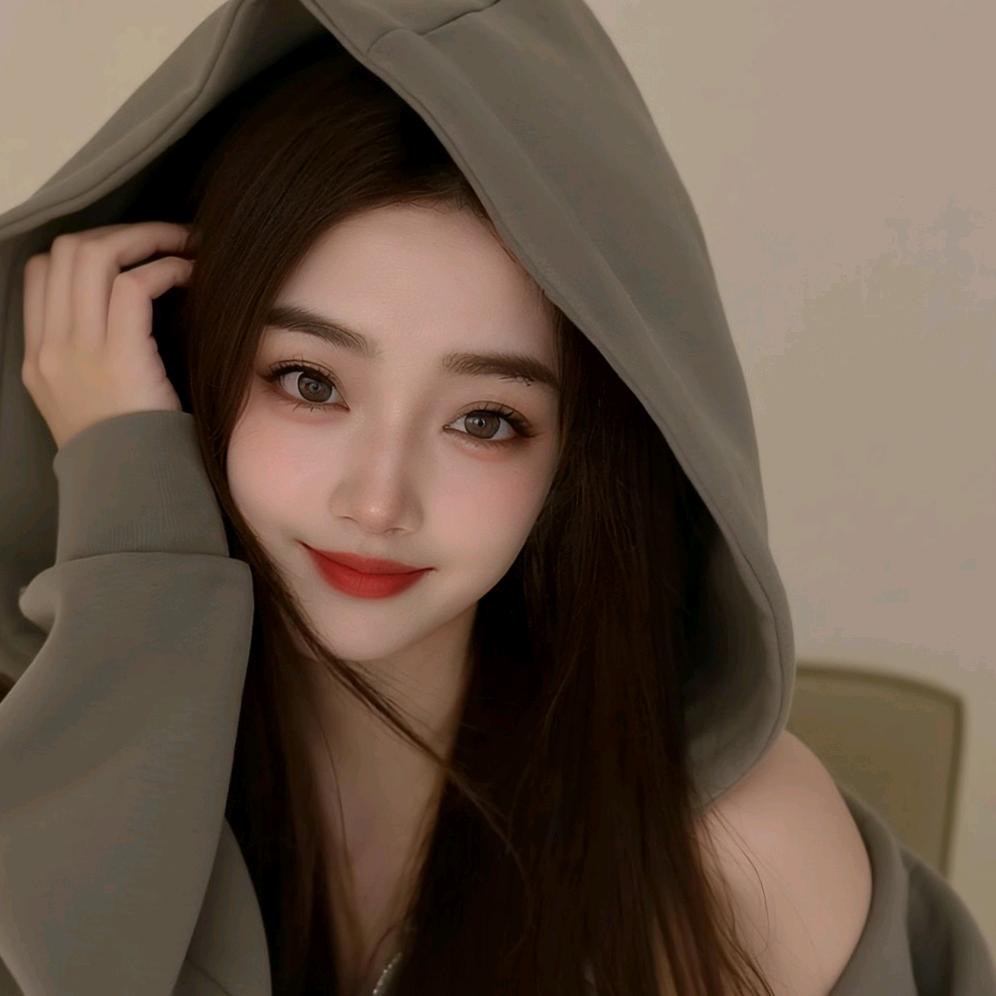 @许仙儿
