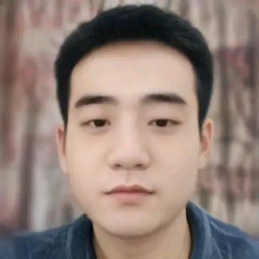 姜哥