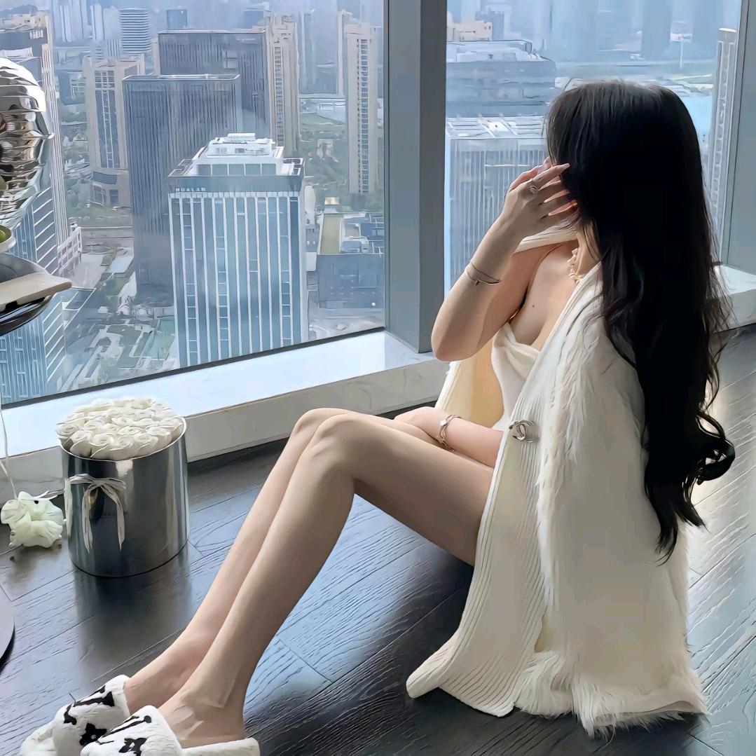 多幸运