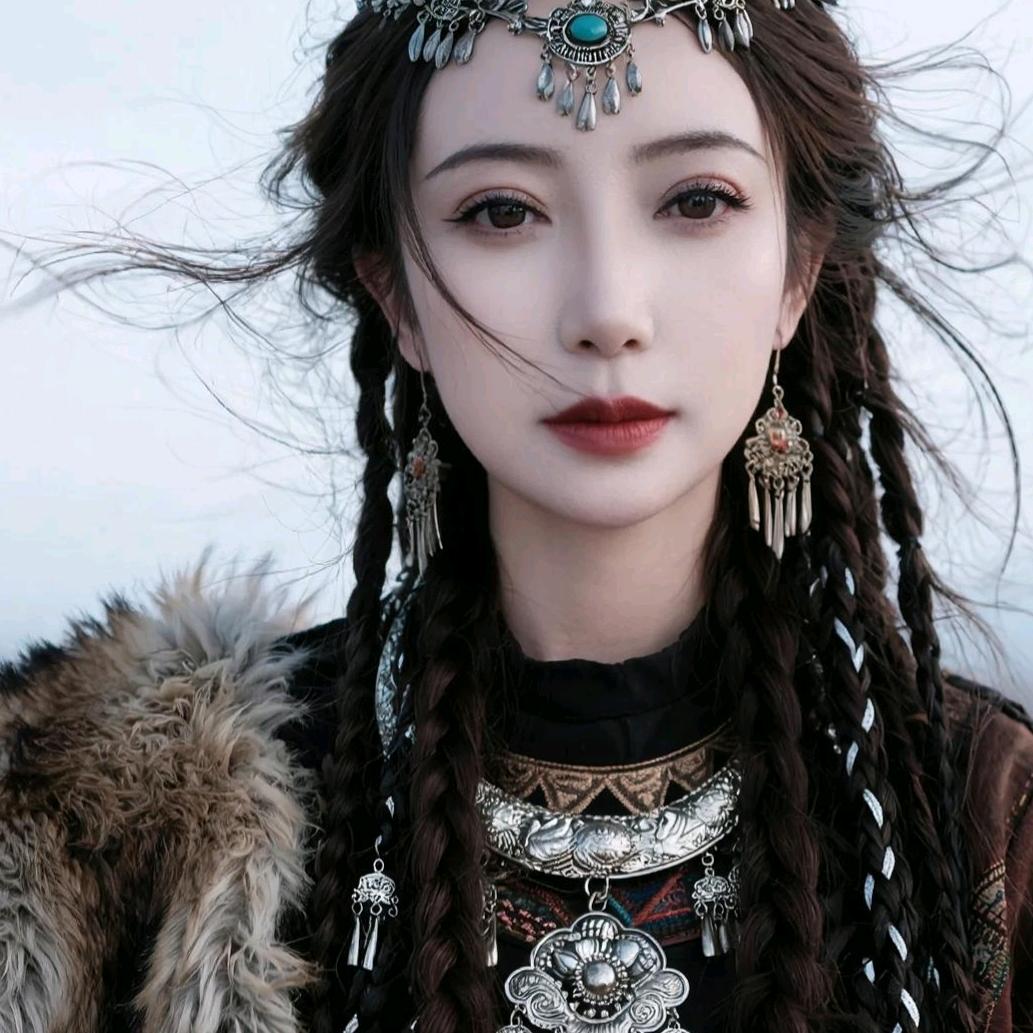 我的人生我做主