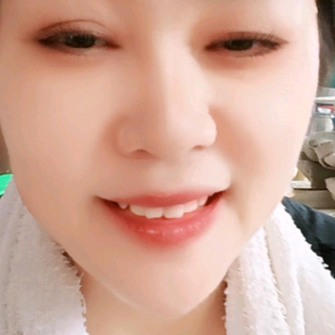 孟记单饼批发零售