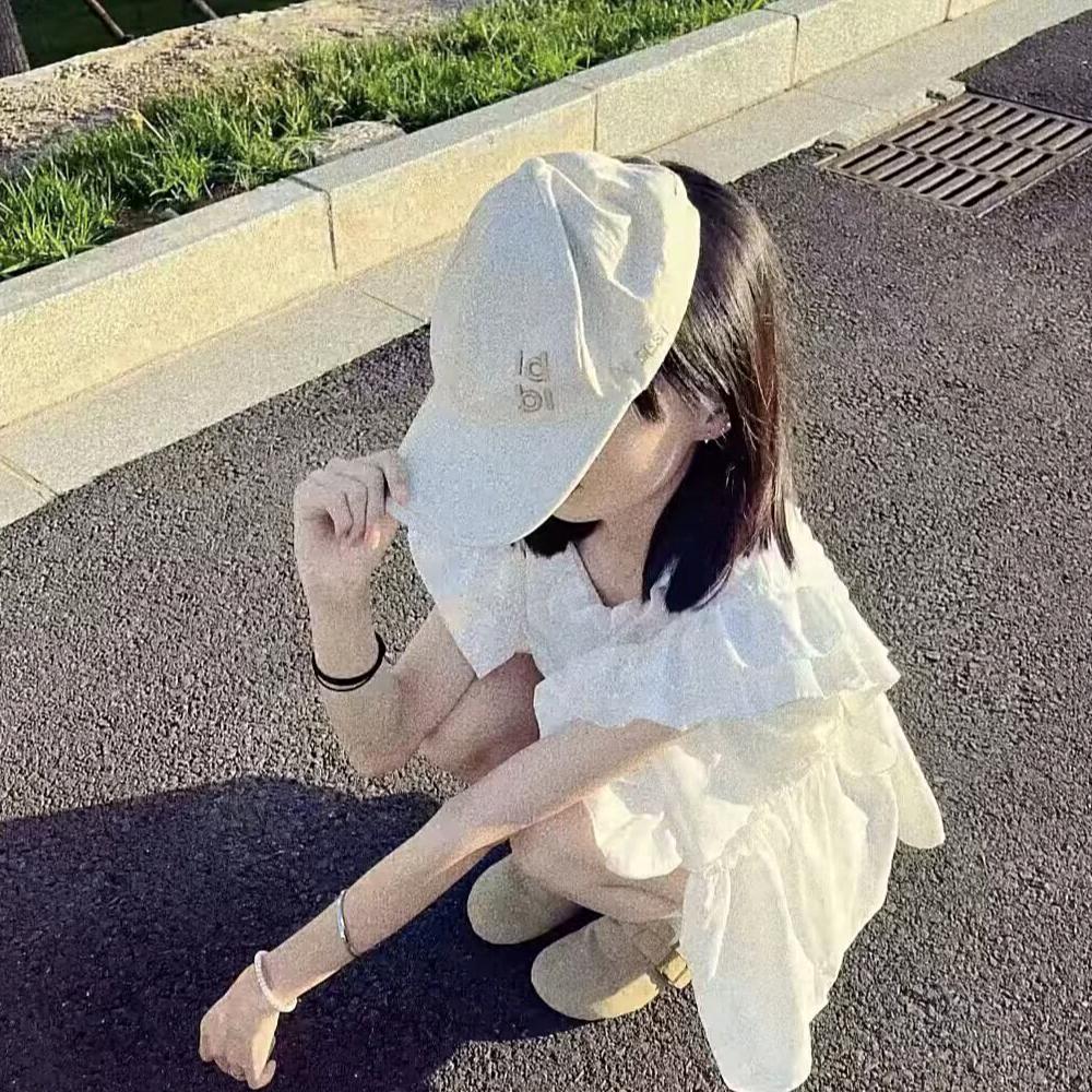 @娟