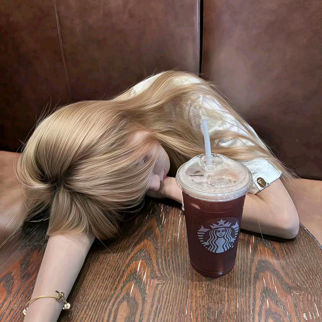 人傻嘴不甜脾气还大