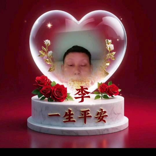 百里挑一