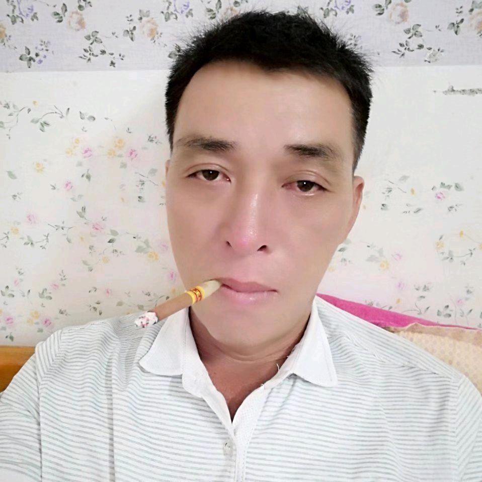 ζั͡ޓއއއ 超