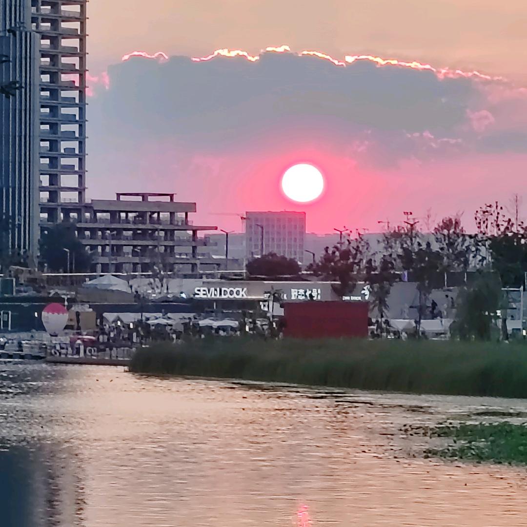 82年拉菲