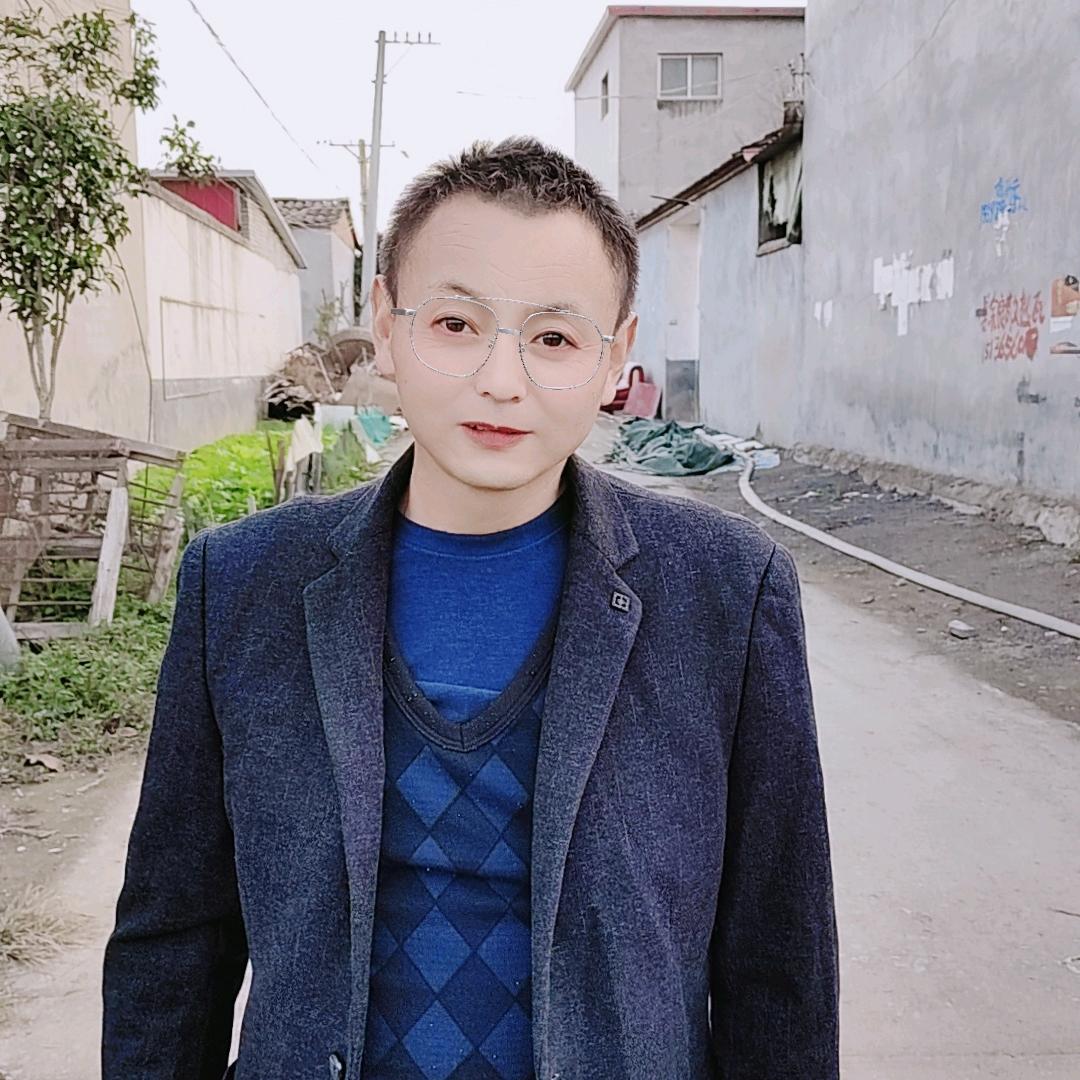 郭豪