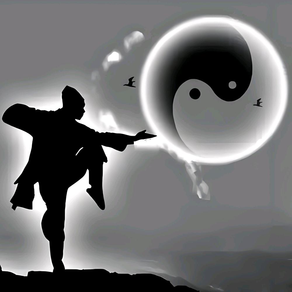 静枫