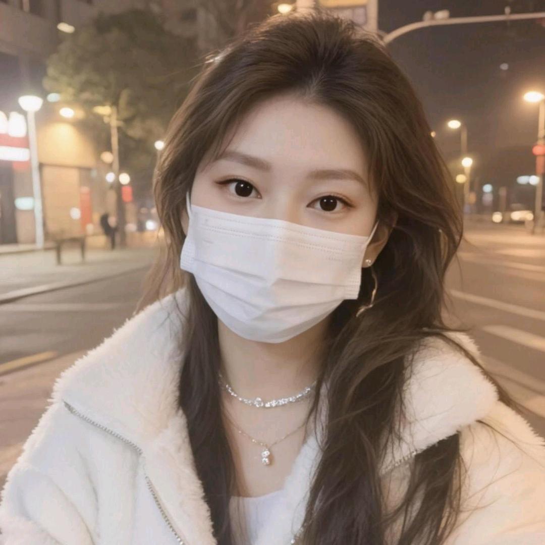 🌈向日葵🌻的微笑