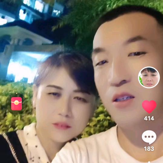 家有三宝，拒绝私聊河南新蔡县