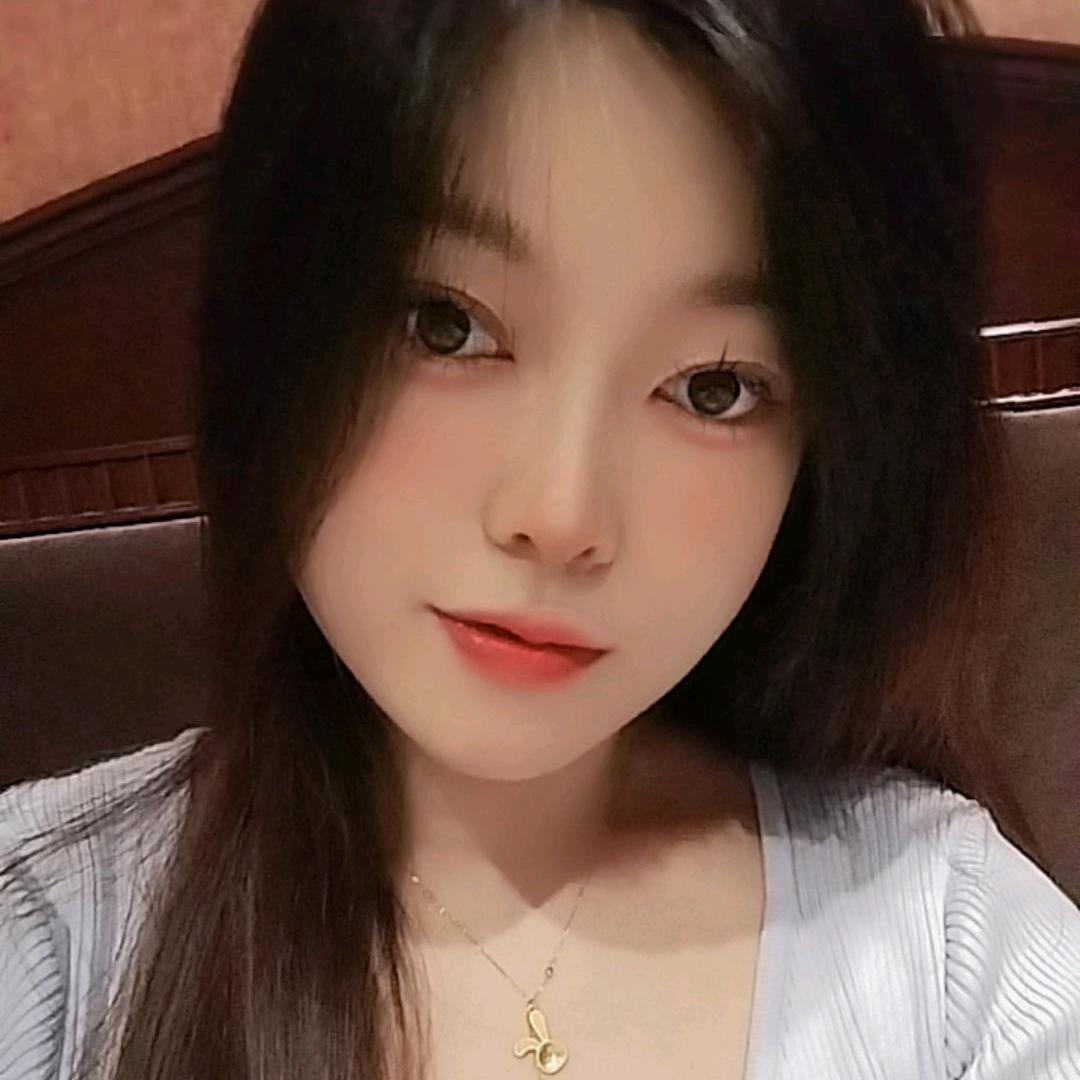 曾经的👉小姐姐