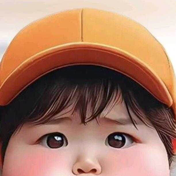 小玖